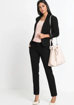 bonprix bonprix Blazers><noscript><img width=