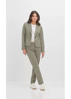 bonprix bonprix Blazers|Tallas Pequeñas><noscript><img width=