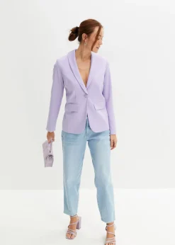 bonprix bonprix Blazers><noscript><img width=