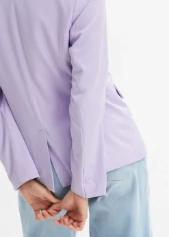 bonprix bonprix Blazers><noscript><img width=