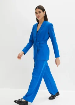 bonprix bonprix Blazers|Novedades><noscript><img width=