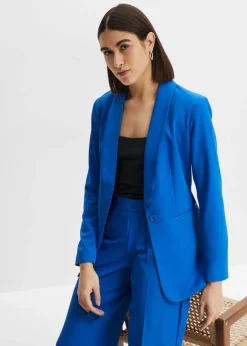bonprix bonprix Blazers|Novedades><noscript><img width=