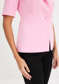 bonprix bonprix Blazers><noscript><img width=