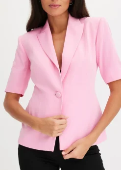 bonprix bonprix Blazers><noscript><img width=