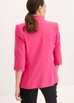 bonprix bonprix Blazers><noscript><img width=