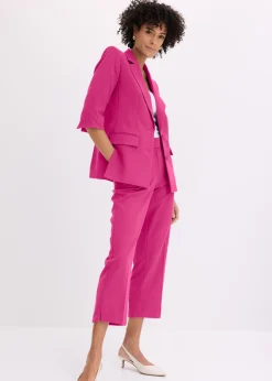 bonprix bonprix Blazers><noscript><img width=