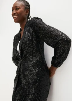 bonprix bonprix Blazers><noscript><img width=