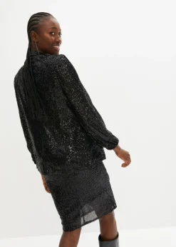 bonprix bonprix Blazers><noscript><img width=