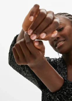 bonprix bonprix Blazers><noscript><img width=