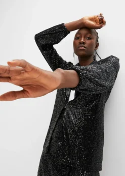 bonprix bonprix Blazers><noscript><img width=