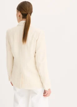 bonprix bonprix Blazers><noscript><img width=