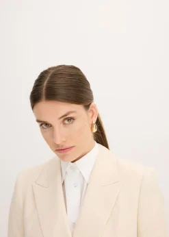 bonprix bonprix Blazers><noscript><img width=