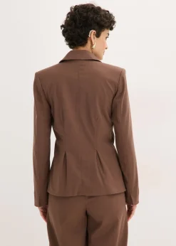 bonprix bonprix Blazers><noscript><img width=