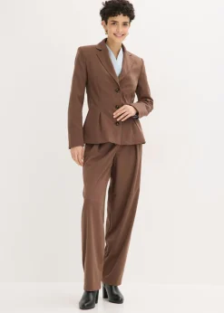 bonprix bonprix Blazers><noscript><img width=