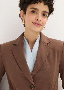 bonprix bonprix Blazers><noscript><img width=