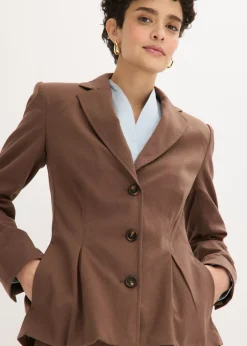 bonprix bonprix Blazers><noscript><img width=