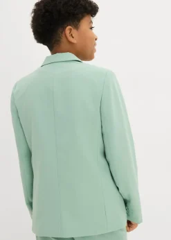 bonprix bonprix Ropa 9 A 16 Años·Conjuntos Y Camisas><noscript><img width=