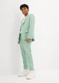 bonprix bonprix Ropa 9 A 16 Años·Conjuntos Y Camisas><noscript><img width=