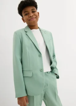 bonprix bonprix Ropa 9 A 16 Años·Conjuntos Y Camisas><noscript><img width=