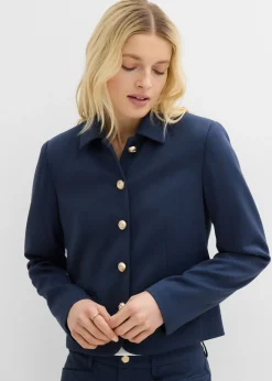 bonprix bonprix Blazers|Novedades><noscript><img width=