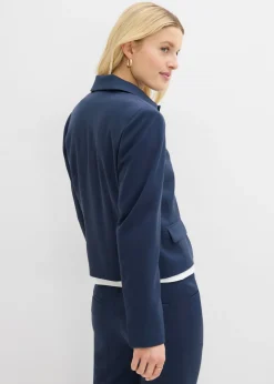 bonprix bonprix Blazers|Novedades><noscript><img width=