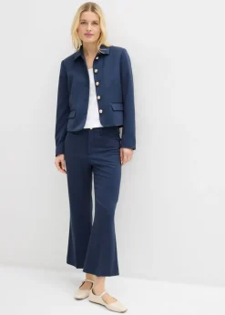 bonprix bonprix Blazers|Novedades><noscript><img width=