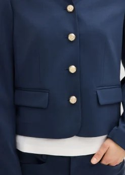 bonprix bonprix Blazers|Novedades><noscript><img width=