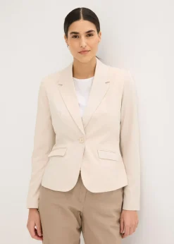 bonprix bonprix Blazers><noscript><img width=