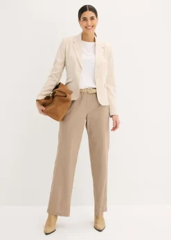 bonprix bonprix Blazers><noscript><img width=