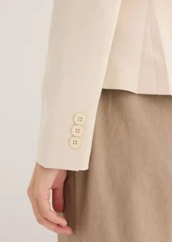 bonprix bonprix Blazers><noscript><img width=