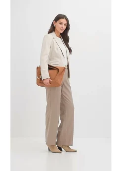 bonprix bonprix Blazers><noscript><img width=