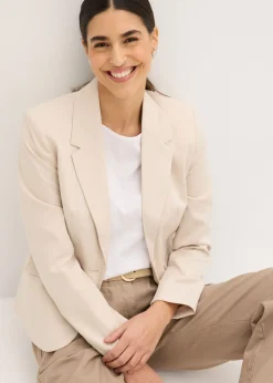 bonprix bonprix Blazers><noscript><img width=