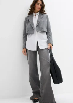 bonprix bonprix Blazers><noscript><img width=