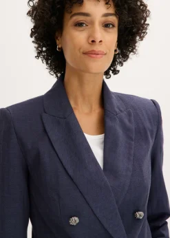 bonprix bonprix Blazers><noscript><img width=