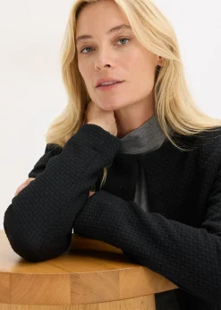 bonprix bonprix Blazers><noscript><img width=