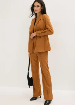 bonprix bonprix Blazers><noscript><img width=