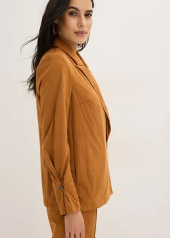 bonprix bonprix Blazers><noscript><img width=