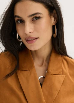 bonprix bonprix Blazers><noscript><img width=