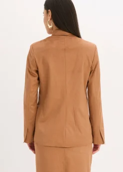 bonprix bonprix Blazers><noscript><img width=