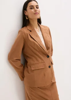 bonprix bonprix Blazers><noscript><img width=