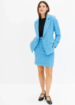 bonprix bonprix Blazers><noscript><img width=
