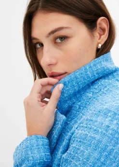 bonprix bonprix Blazers><noscript><img width=