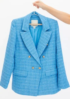 bonprix bonprix Blazers><noscript><img width=