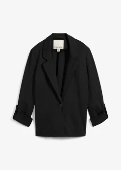 Mujer bonprix bonprix Americana de chándal