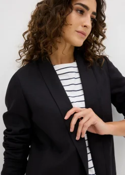 bonprix bonprix Blazers><noscript><img width=
