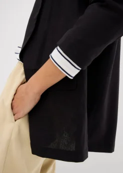 bonprix bonprix Blazers><noscript><img width=