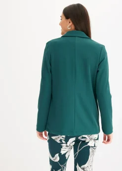 bonprix bonprix Blazers><noscript><img width=