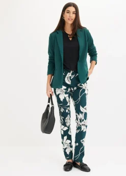 bonprix bonprix Blazers><noscript><img width=