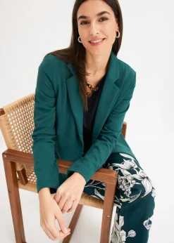 bonprix bonprix Blazers><noscript><img width=