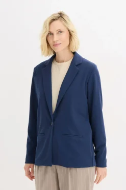 Mujer bonprix bonprix Americana de crepé